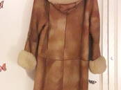 Женская одежда Дублёнки, Фото