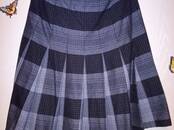 Женская одежда Юбки, Фото