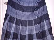 Женская одежда Юбки, Фото