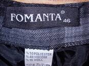 Женская одежда Юбки, Фото