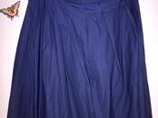 Женская одежда Юбки, Фото