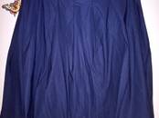 Женская одежда Юбки, Фото