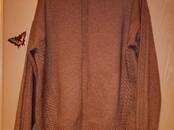 Женская одежда Костюмы, Фото