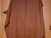 Женская одежда Костюмы, Фото