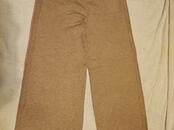 Женская одежда Костюмы, Фото