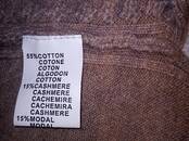 Женская одежда Костюмы, Фото