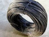 Стройматериалы Материалы из металла, Фото