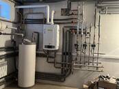 Строительство Разное, Фото