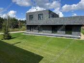 Дома, хозяйства,  Московская область Новорижское ш., Фото