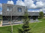 Дома, хозяйства,  Московская область Новорижское ш., Фото