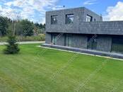 Дома, хозяйства,  Московская область Новорижское ш., Фото