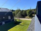 Дома, хозяйства,  Московская область Новорижское ш., Фото