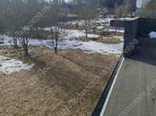 Дома, хозяйства,  Московская область Новорижское ш., Фото