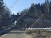 Дома, хозяйства,  Московская область Новорижское ш., Фото