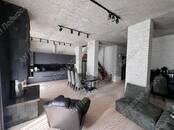 Дома, хозяйства,  Московская область Новорижское ш., Фото