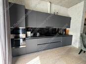 Дома, хозяйства,  Московская область Новорижское ш., Фото