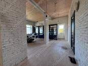 Дома, хозяйства,  Московская область Новорижское ш., Фото