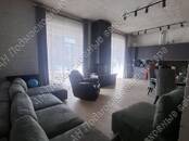 Дома, хозяйства,  Московская область Новорижское ш., Фото