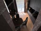 Дома, хозяйства,  Московская область Новорижское ш., Фото