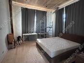 Дома, хозяйства,  Московская область Новорижское ш., Фото