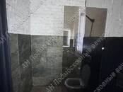 Дома, хозяйства,  Московская область Новорижское ш., Фото