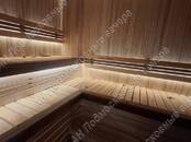 Дома, хозяйства,  Московская область Новорижское ш., Фото