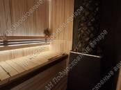 Дома, хозяйства,  Московская область Новорижское ш., Фото