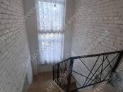 Дома, хозяйства,  Московская область Новорижское ш., Фото