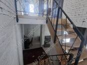 Дома, хозяйства,  Московская область Новорижское ш., Фото