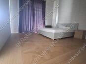 Дома, хозяйства,  Московская область Новорижское ш., Фото