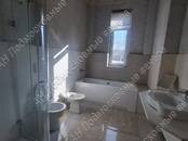 Дома, хозяйства,  Московская область Новорижское ш., Фото