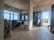 Дома, хозяйства,  Московская область Новорижское ш., Фото