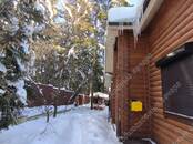 Дома, хозяйства,  Московская область Волоколамское ш., Фото