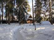 Дома, хозяйства,  Московская область Волоколамское ш., Фото