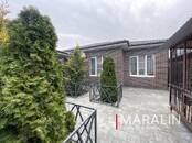 Дома, хозяйства,  Ростовская область Другое, Фото