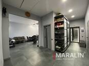 Дома, хозяйства,  Ростовская область Другое, Фото