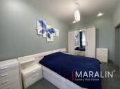 Дома, хозяйства,  Ростовская область Другое, Фото