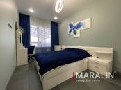 Дома, хозяйства,  Ростовская область Другое, Фото