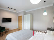 Дома, хозяйства,  Ростовская область Другое, Фото