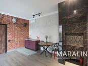 Дома, хозяйства,  Ростовская область Другое, Фото