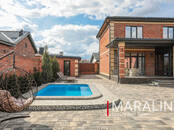 Дома, хозяйства,  Ростовская область Другое, Фото