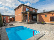 Дома, хозяйства,  Ростовская область Другое, Фото