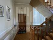 Дома, хозяйства,  Ростовская область Ростов-на-Дону, Фото