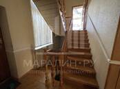 Дома, хозяйства,  Ростовская область Ростов-на-Дону, Фото