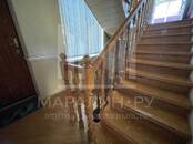 Дома, хозяйства,  Ростовская область Ростов-на-Дону, Фото