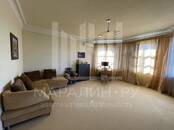 Дома, хозяйства,  Ростовская область Ростов-на-Дону, Фото