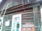 Дома, хозяйства,  Свердловская область Екатеринбург, Фото