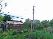 Дома, хозяйства,  Свердловская область Екатеринбург, Фото