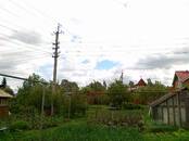 Дома, хозяйства,  Свердловская область Екатеринбург, Фото