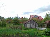 Дома, хозяйства,  Свердловская область Екатеринбург, Фото